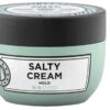 Maria Nila Salty Cream