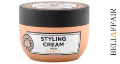 Maria Nila Styling Cream