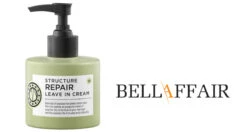 Maria Nila Structure Repair Crème Sans Rinçage