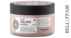 Maria Nila Pure Volume Masque