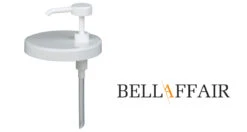 MC Pompe Pour Flacons De 1000ml