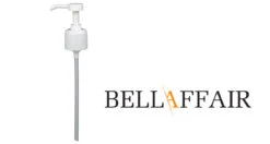 Pompe à Bec Pour 1 Litre Flacons à Bec étroit