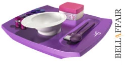 Wella SP Tablette De Coloration