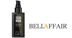 Sebastian Seb Man The Groom