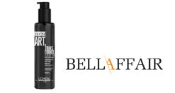 L'Oréal Tecni.Art Transformer Lotion