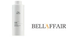 Wella Service Traitement Post-permanente