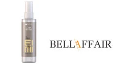 Wella Eimi Oil Spritz 100ml