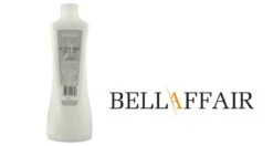 L'Oréal X-Tenso Moisturist Fixateur Crème