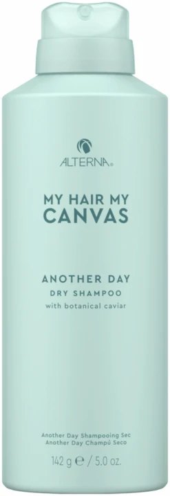 Alterna My Hair My Canvas Another Day Shampooing Sec