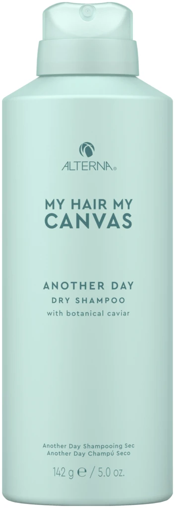Alterna My Hair My Canvas Another Day Shampooing Sec
