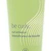 Aveda Be Curly™ Intensificateur De Boucles