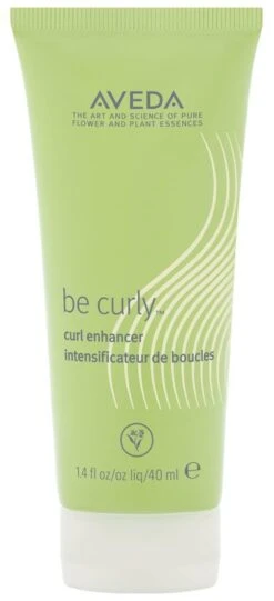 Aveda Be Curly™ Intensificateur De Boucles
