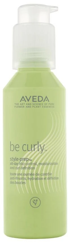Aveda Be Curly™ Style-Prep™