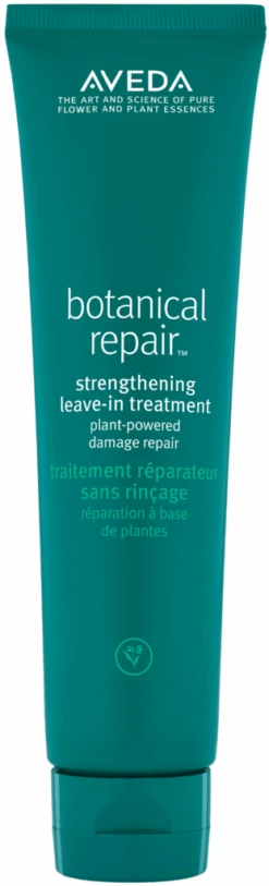 Aveda Botanical Repair Traitement Réparateur Sans Rinçage