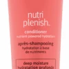 Aveda Nutriplenish Après-shampooing Hydratation Profonde