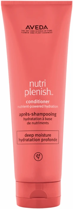 Aveda Nutriplenish Après-shampooing Hydratation Profonde
