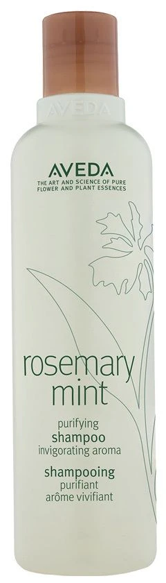 Aveda Rosemary Mint Shampooing Purifiant