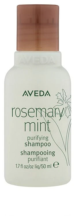 Aveda Rosemary Mint Shampooing Purifiant – Image 2