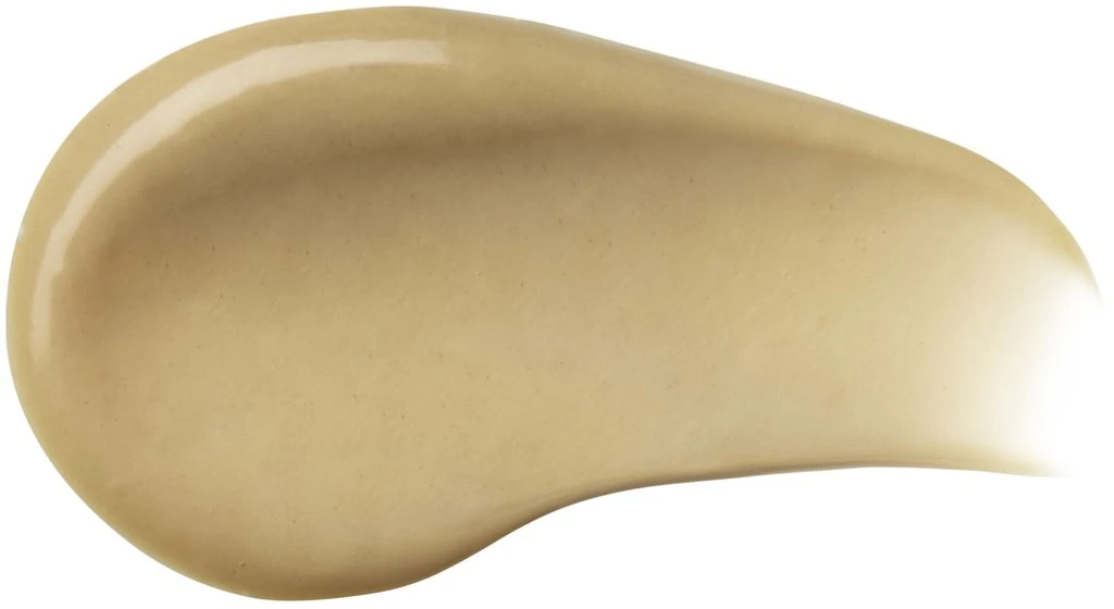 Aveda Sap Moss Après-shampoing Hydratant Ultra-léger – Image 2