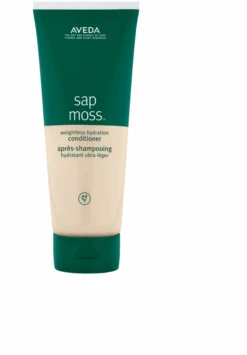 Aveda Sap Moss Après-shampoing Hydratant Ultra-léger
