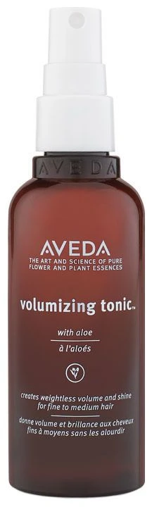 Aveda Tonique Volumateur