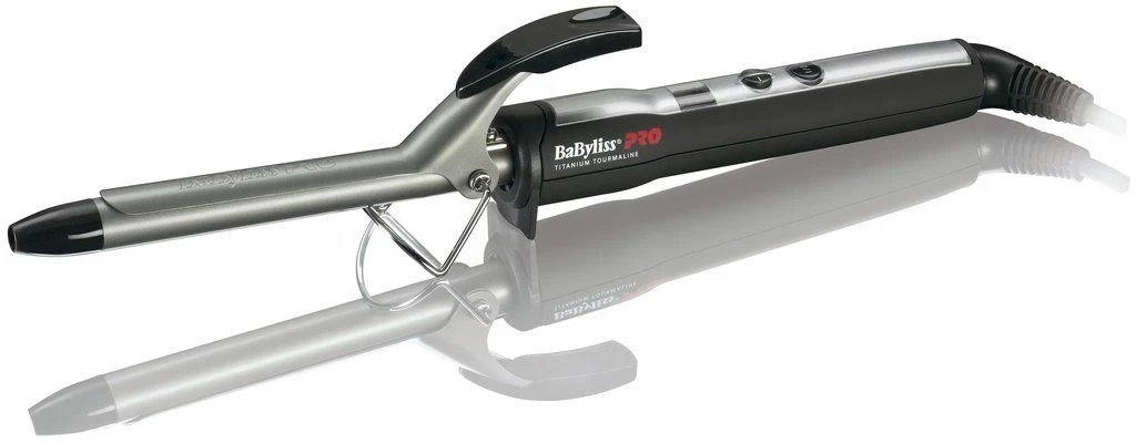 BaByliss Pro Boucleur Avec écran Digital