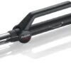 BaByliss Pro Fer à Boucler Marcel