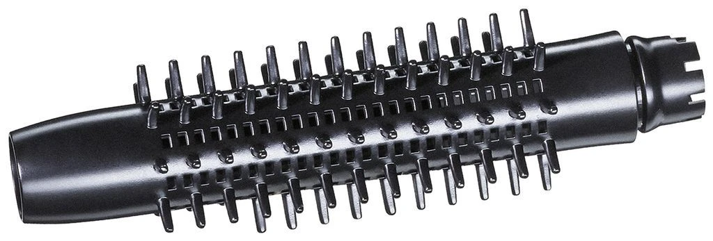 BaByliss Pro Brosse Chauffante Trio Airstyler – Image 2