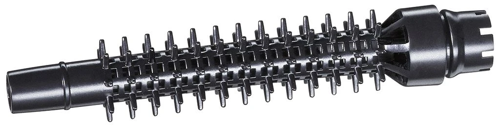 BaByliss Pro Brosse Chauffante Trio Airstyler – Image 3