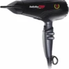 BaByliss Pro RAPIDO ULTRA LIGHT