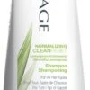Biolage Cleanreset Shampooing Normalisant
