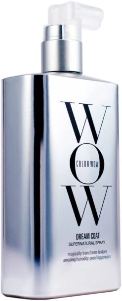 Color Wow Dream Coat Supernatural Spray