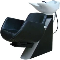 Comair Bac De Lavage ZĂĽrich Noir