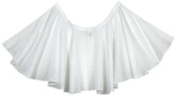 Comair Cape De Coupe Crash Court