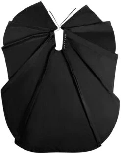 Comair Cape Duo Noire
