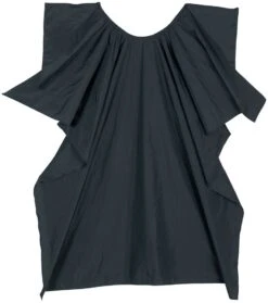 Comair Cape Salon Nylon