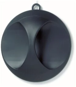 Comair Miroir De Salon Elegant