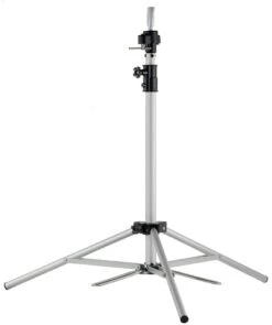 Comair Pied Pour Tête D'exercice