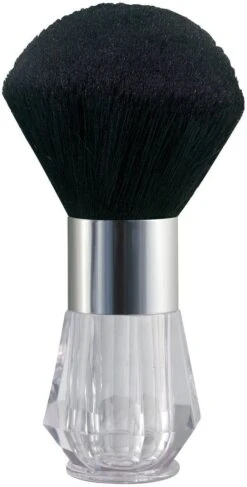 Comair Plumeau Pour La Nuque Kristall