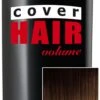 Cover Hair Volume 28g
