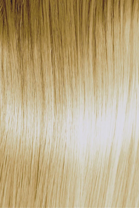 Cover Hair Volume Petit Format 5g – Image 3