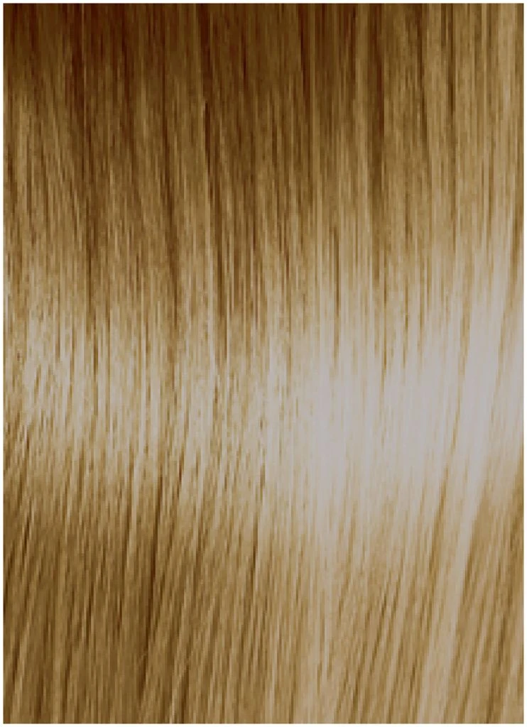 Cover Hair Volume Petit Format 5g – Image 12