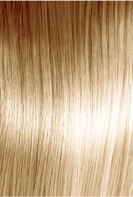 Cover Hair Volume Petit Format 5g – Image 4