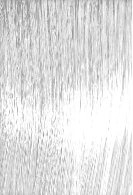 Cover Hair Volume Petit Format 5g – Image 10