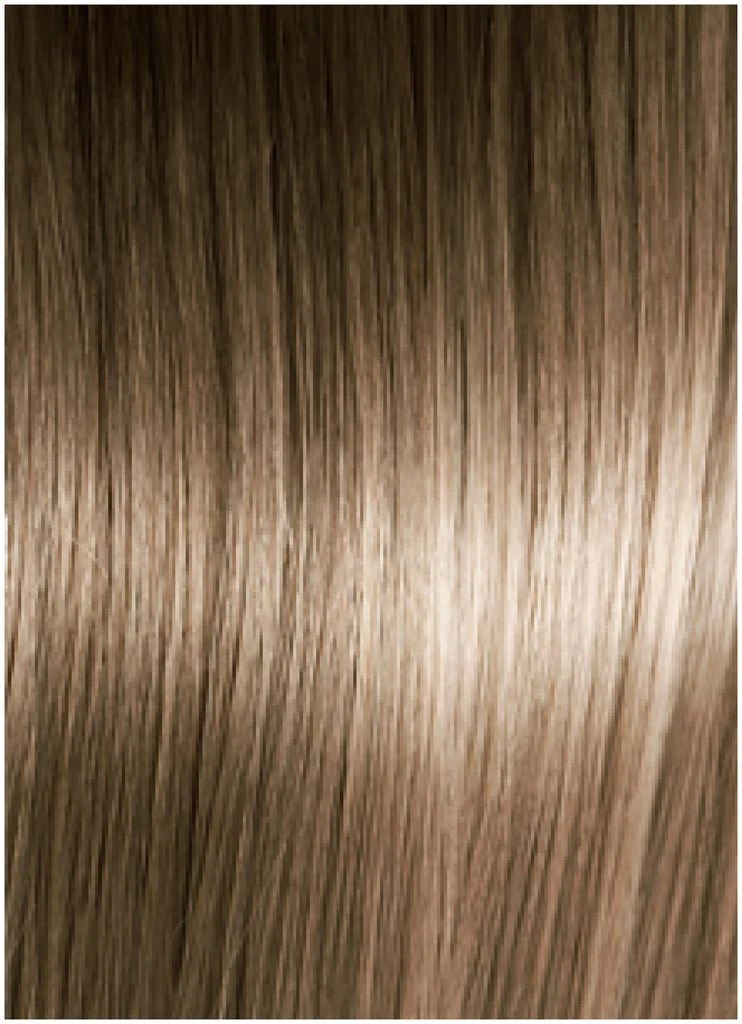Cover Hair Volume Petit Format 5g – Image 6