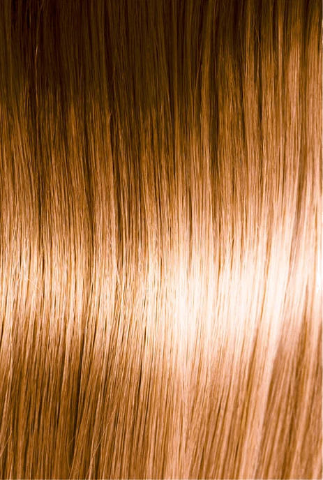 Cover Hair Volume Petit Format 5g – Image 9