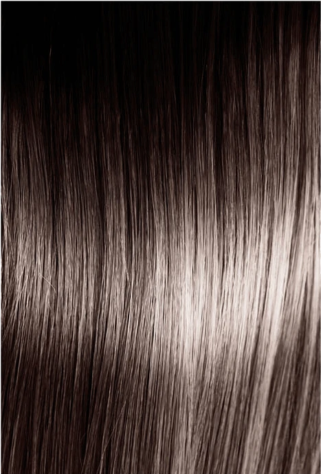 Cover Hair Volume Petit Format 5g – Image 7