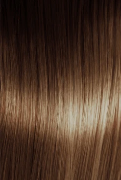 Cover Hair Volume Petit Format 5g