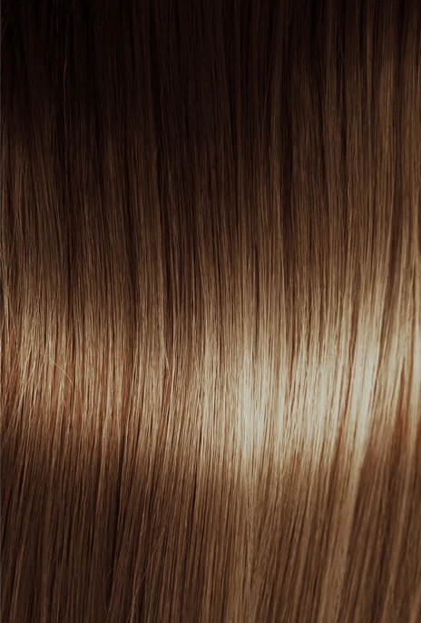 Cover Hair Volume Petit Format 5g