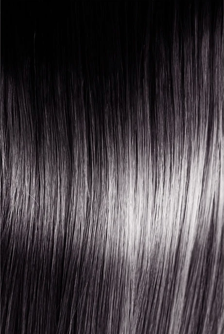 Cover Hair Volume Petit Format 5g – Image 8